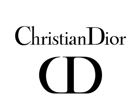 crisrian dior|christian dior sign in.